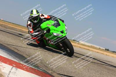 media/Sep-10-2023-Pacific Track Time (Sun) [[44210541ad]]/Group C/240pm (Grapevine)/